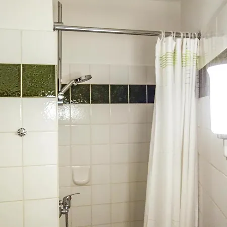 Awesome In With Indoor Swimming Pool, Sauna And 1 Bedrooms * Бад-Эссен